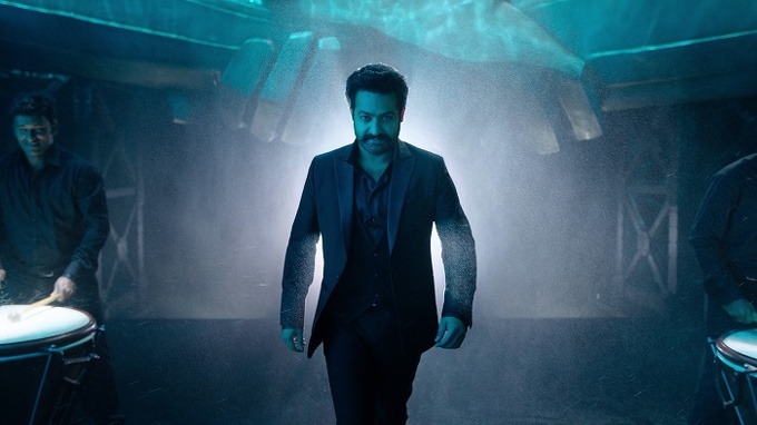 TARAK-WALK1627824965