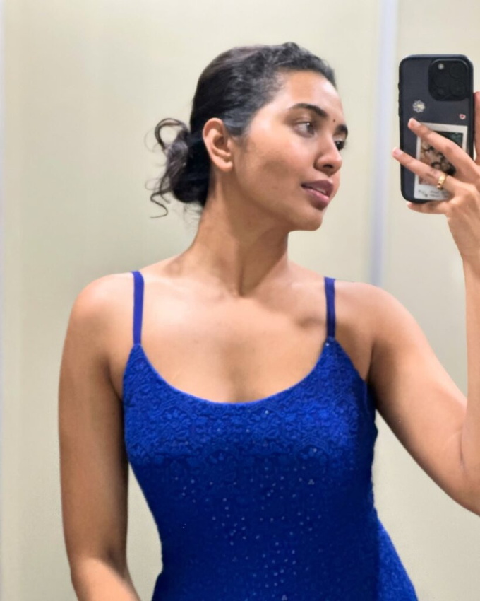 Shivathmika-4-819x1024