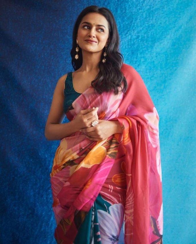 Shraddha-Srinath-Pics-1-1736406621