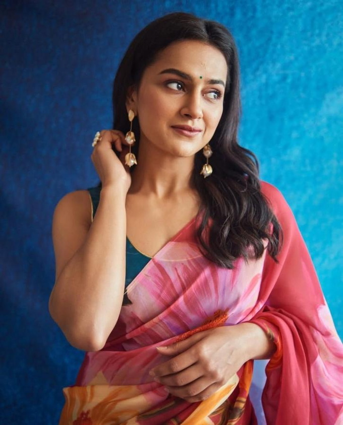 Shraddha-Srinath-Pics-3-1736406621