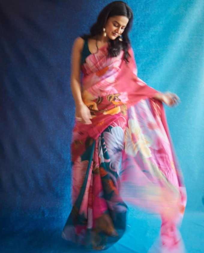 Shraddha-Srinath-Pics-4-1736406621