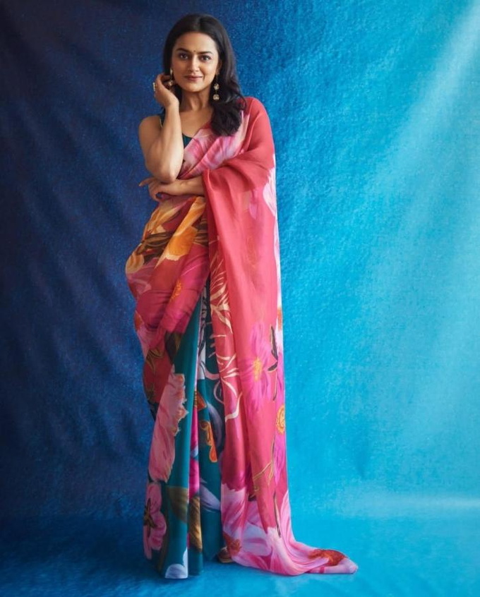 Shraddha-Srinath-Pics-2-1736406621