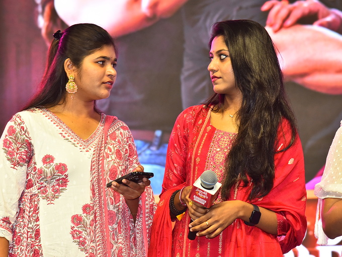 Sankranthiki Vasthunnam Movie Success Meet at Bhimavaram  (34)-1737958667