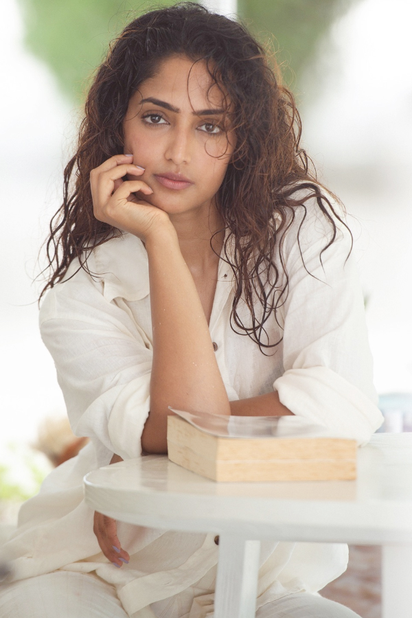 Happy Birthday Reba Monica John (7)-1738665533 (1)