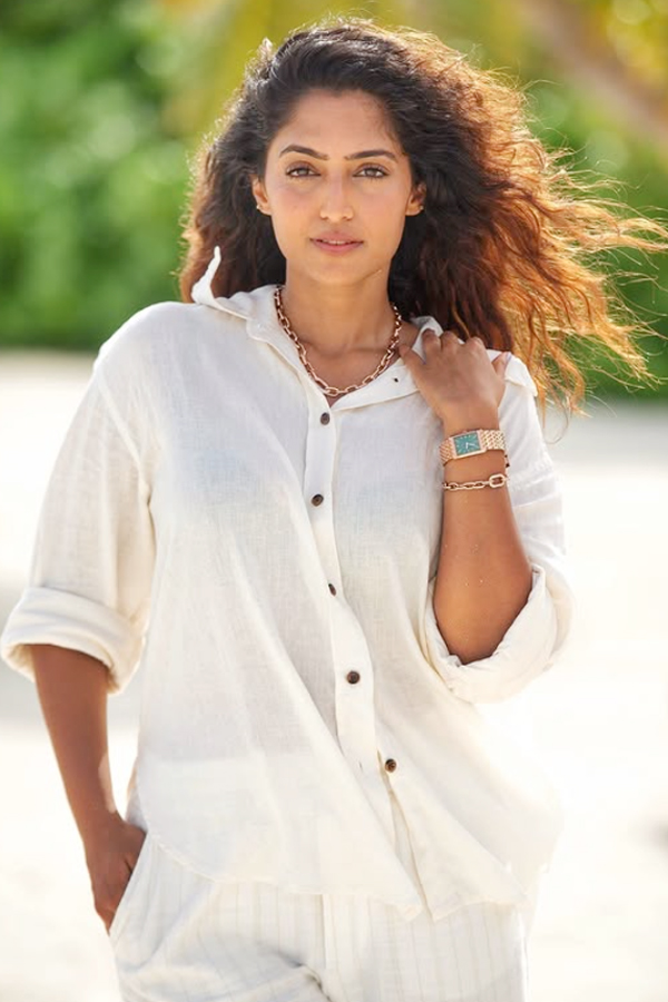 Happy Birthday Reba Monica John (8)-1738665533