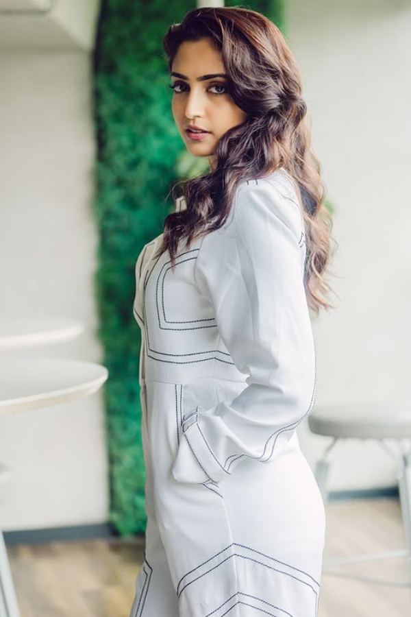 Happy Birthday Reba Monica John (9)-1738665533