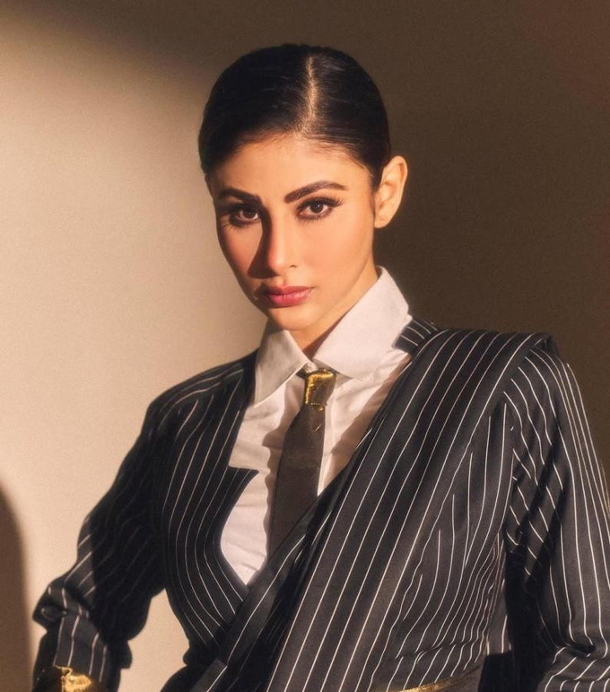 Mouni-Roy-Pics-1-1738662450