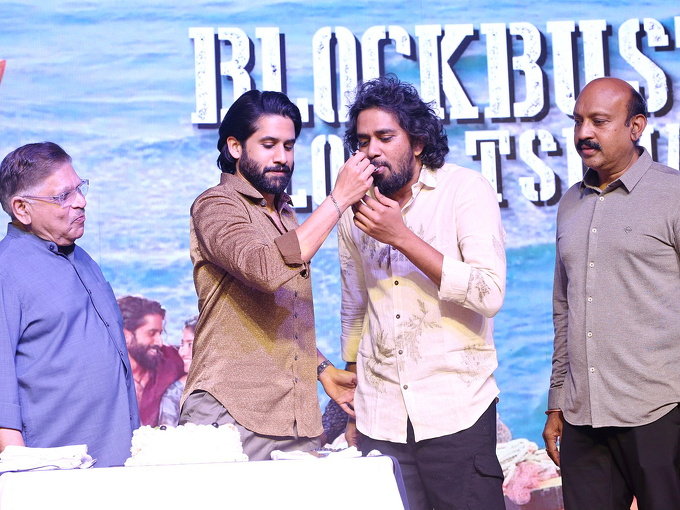 Thandel Success Celebrations Photos (1)-1739332057