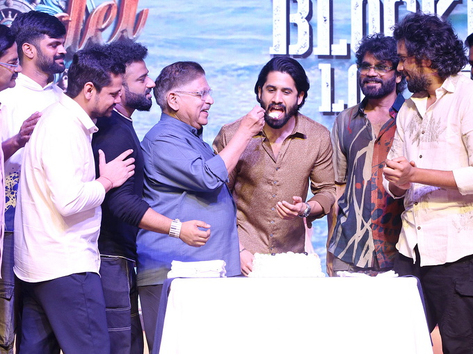 Thandel Success Celebrations Photos (2)-1739332057