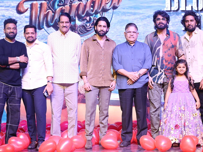 Thandel Success Celebrations Photos (3)-1739332057