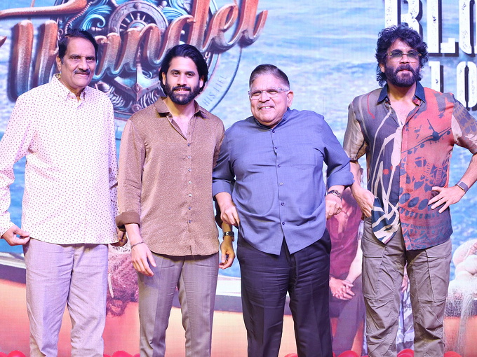 Thandel Success Celebrations Photos (4)-1739332057