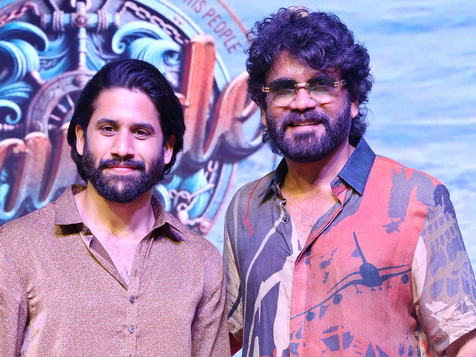 Thandel Success Celebrations Photos (5)-1739332057