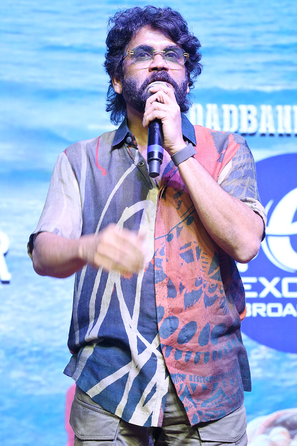 Thandel Success Celebrations Photos (6)-1739332057