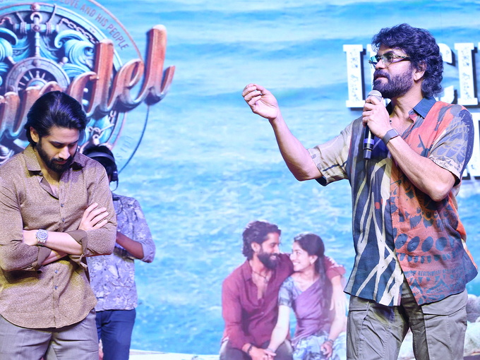 Thandel Success Celebrations Photos (7)-1739332057