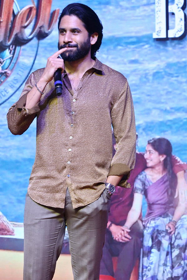 Thandel Success Celebrations Photos (8)-1739332057