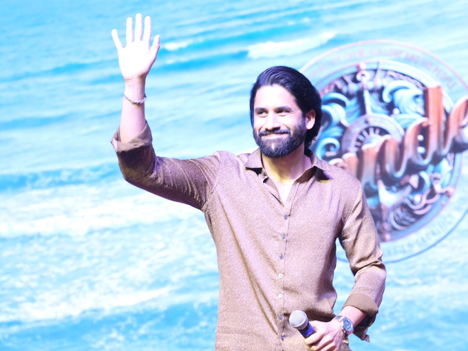 Thandel Success Celebrations Photos (9)-1739332057