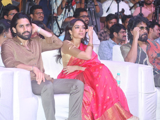 Thandel Success Celebrations Photos (14)-1739332057