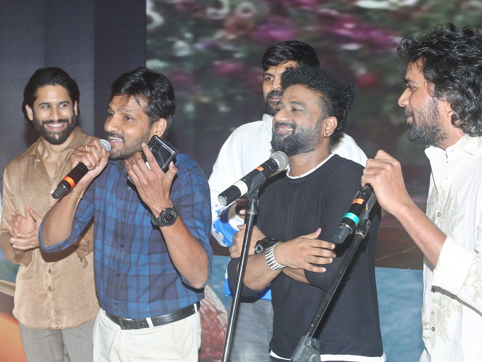 Thandel Success Celebrations Photos (16)-1739332057