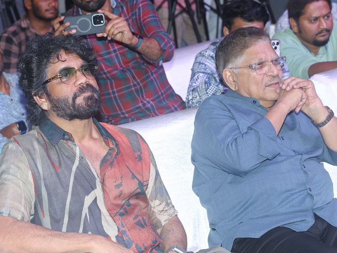 Thandel Success Celebrations Photos (18)-1739332057