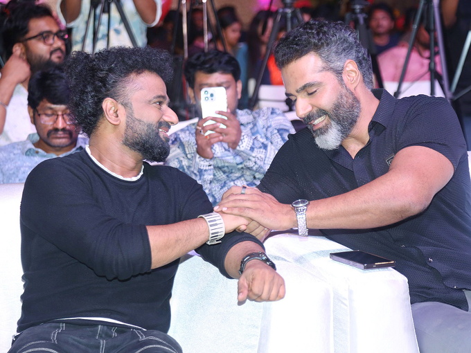 Thandel Success Celebrations Photos (24)-1739332057