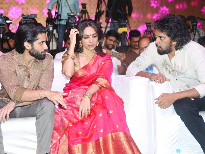Thandel Success Celebrations Photos (27)-1739332057