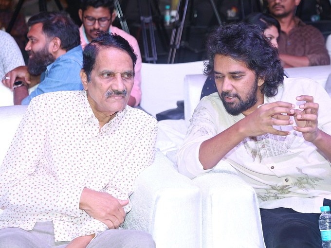 Thandel Success Celebrations Photos (31)-1739332057