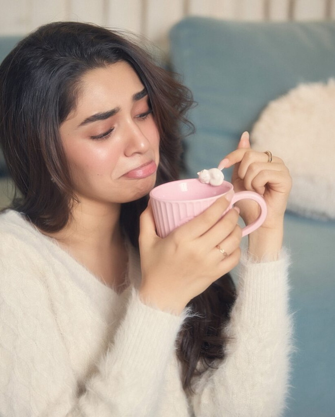 Krithi-Shetty-2-821x1024