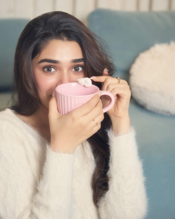 Krithi-Shetty-6-821x1024