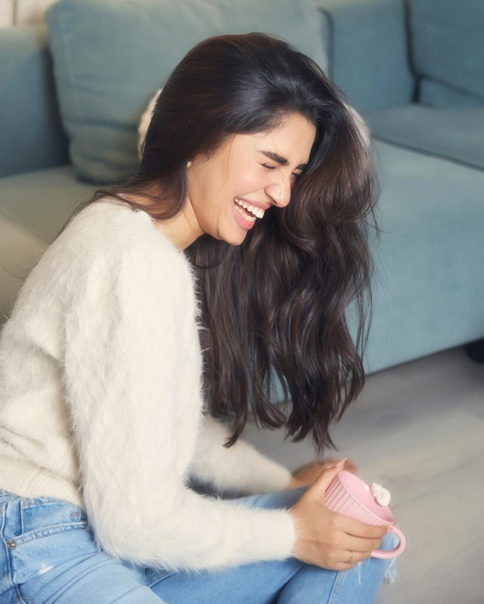 Krithi-Shetty-8-821x1024