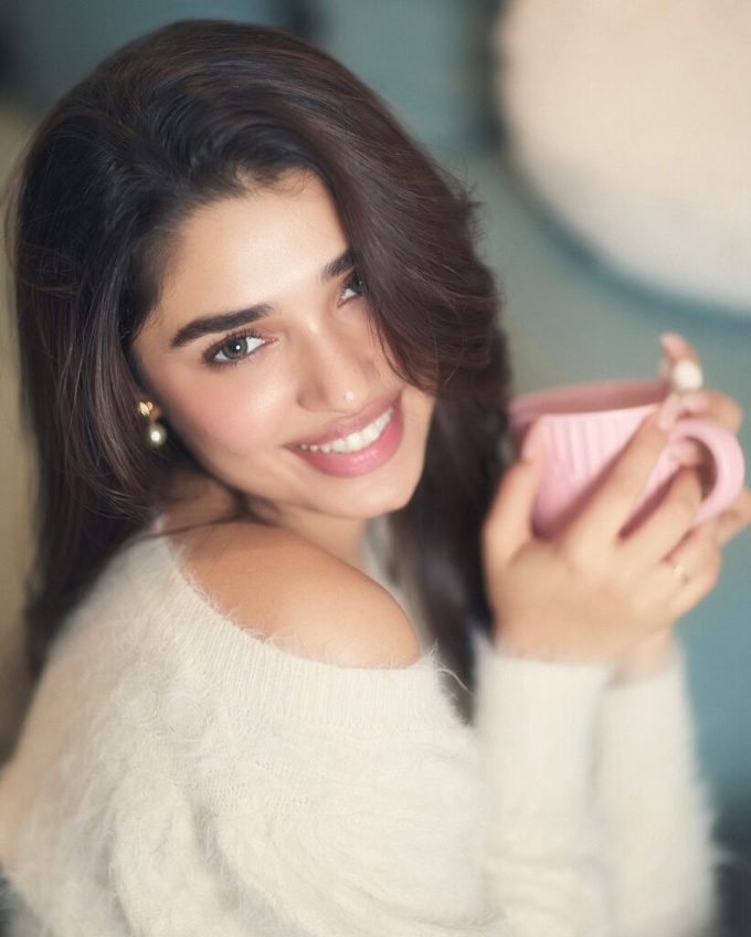 Krithi-Shetty-9-821x1024