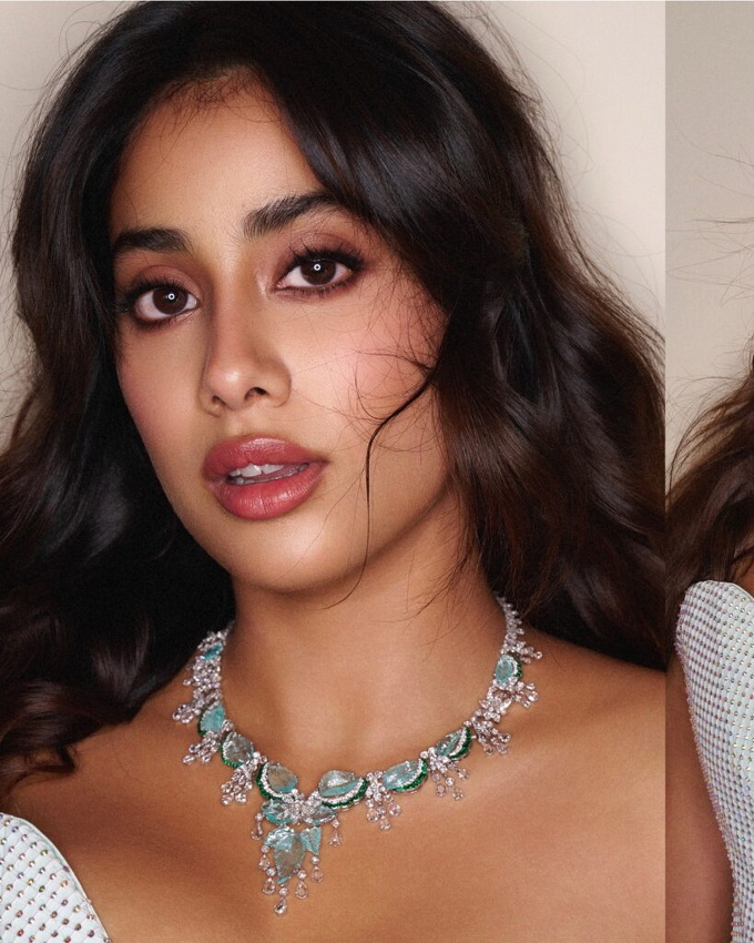 Janhvi-Kapoor1