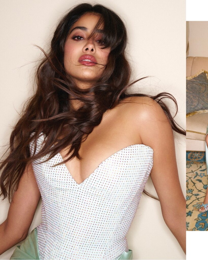 Janhvi-Kapoor3