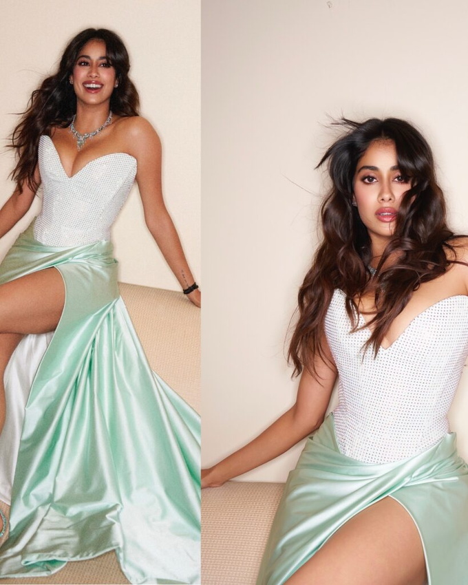 Janhvi-Kapoor4