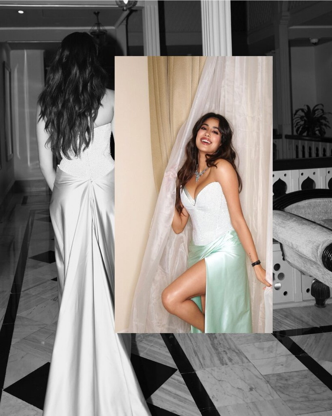 Janhvi-Kapoor7