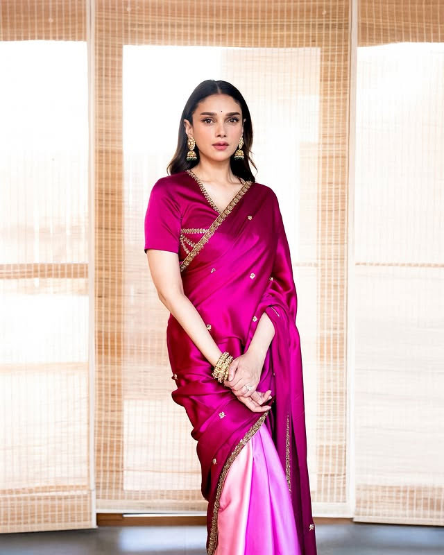 Aditi Rao3