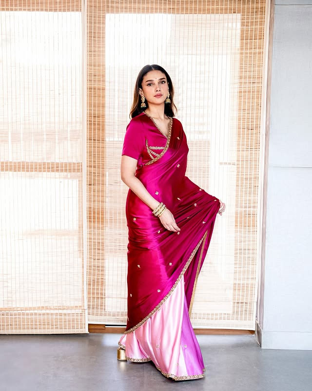 Aditi Rao4