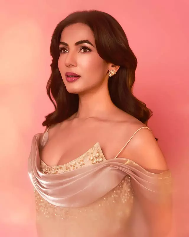 Sonal Chauhan4.webp