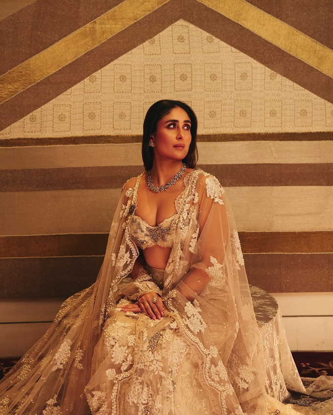 Kareena Kapoor5.webp