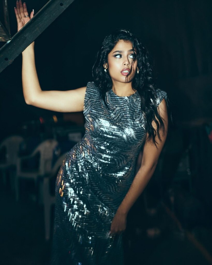 Faria Abdullah7.jpg