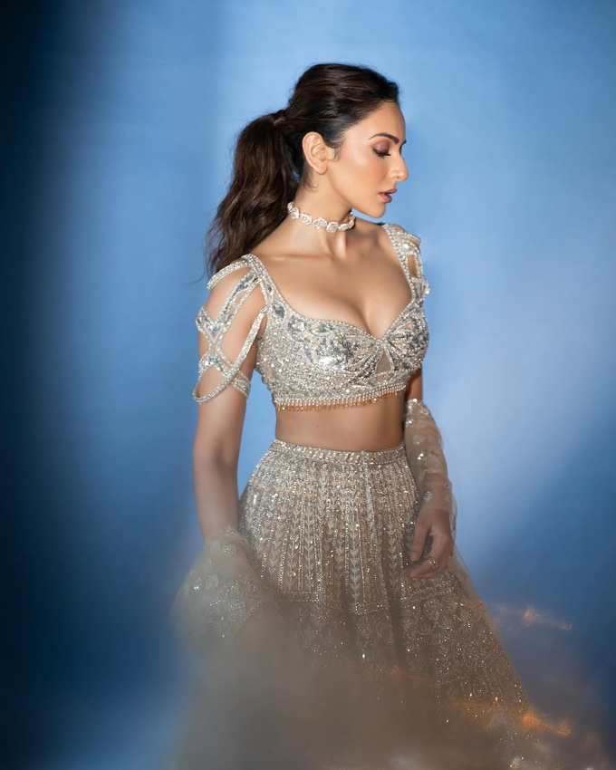 Rakul Preet Singh5