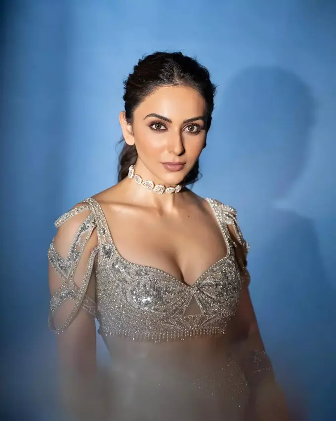 Rakul Preet Singh6