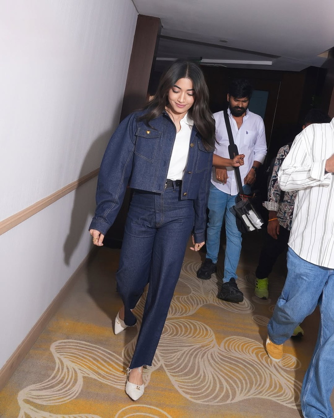 Rashmika Mandanna3