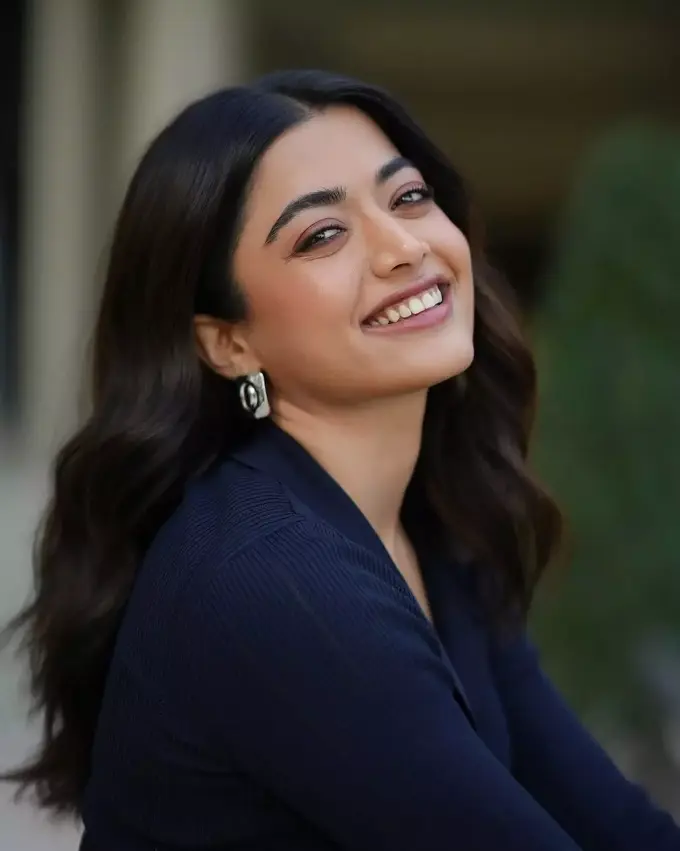 Rashmika Mandanna7