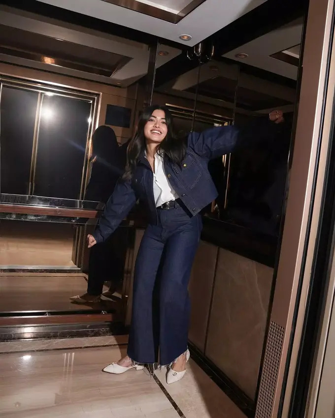 Rashmika Mandanna6