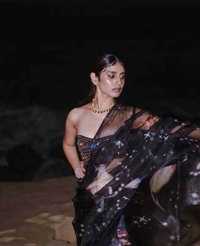 Priya Prakash4.webp