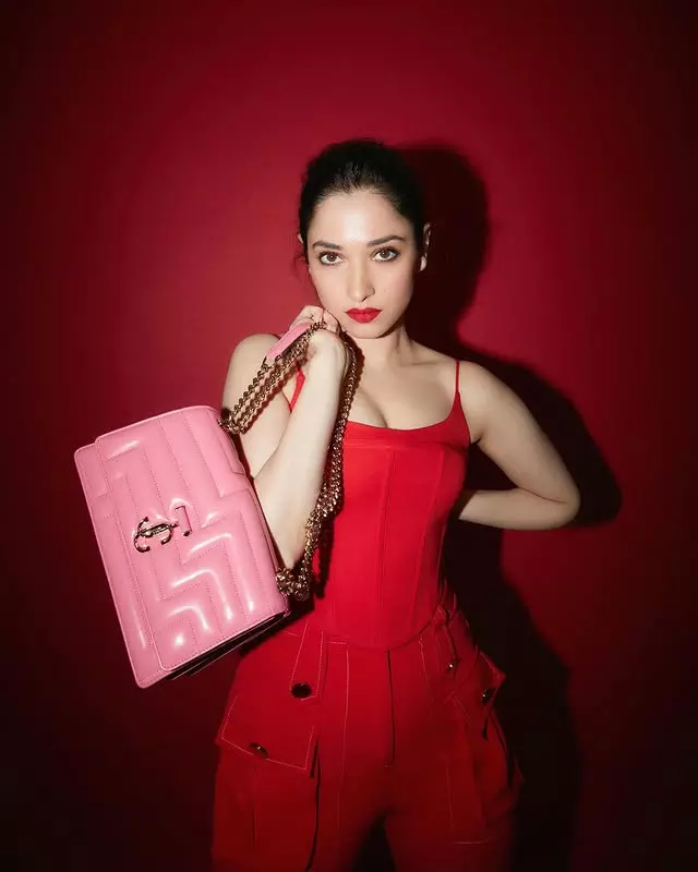 Tamannaah Bhatia6.webp