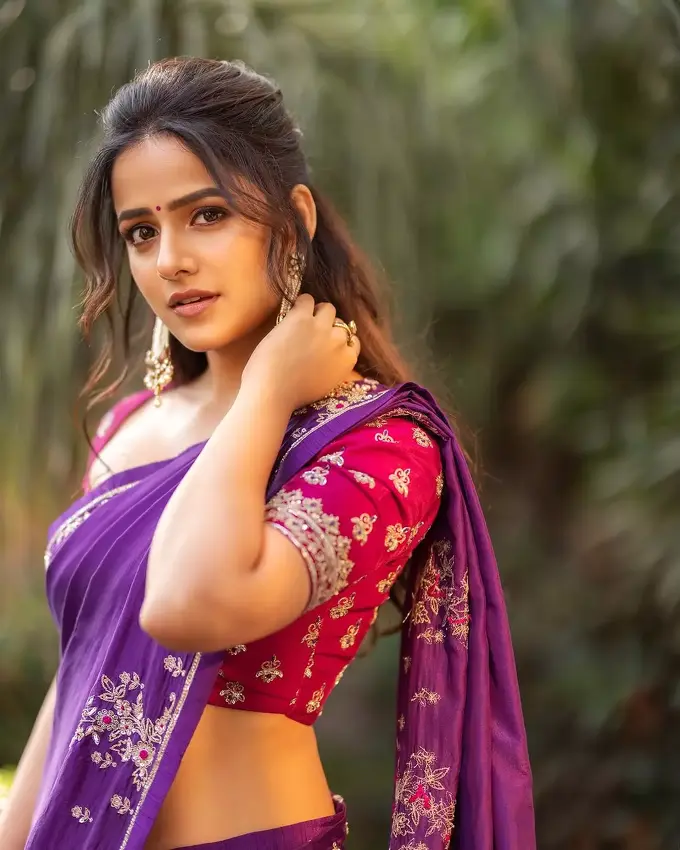 Vaishnavi Chaitanya8