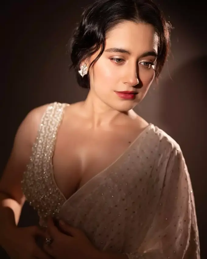 Sanjeeda Shaikh2