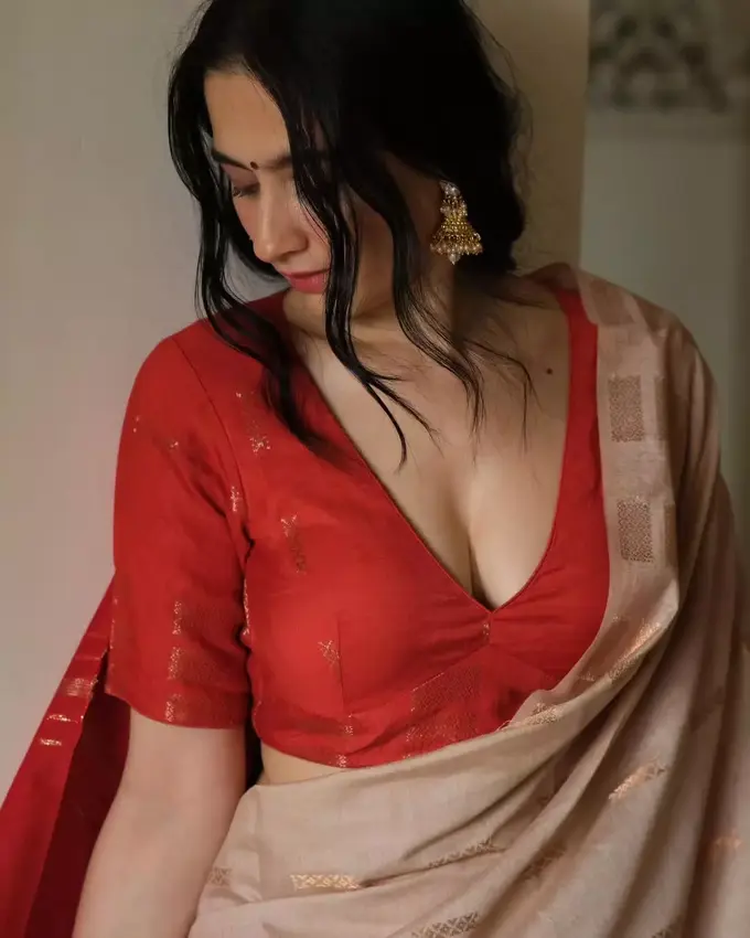 Sanjeeda Shaikh5