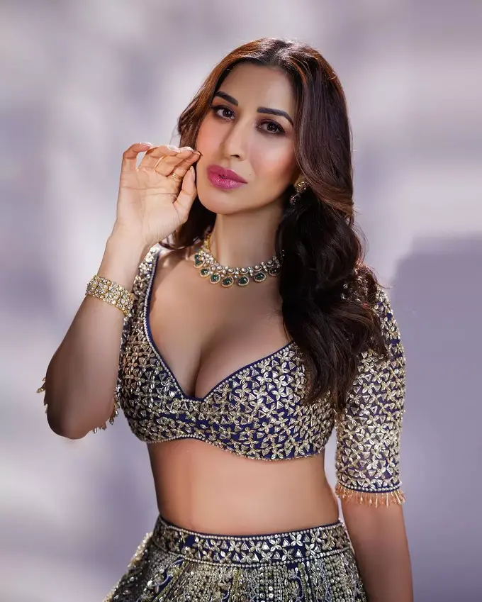 Sophie Choudry6.webp